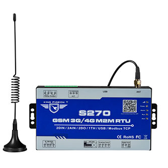 GSM-S270