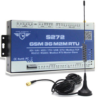 GSM-S272