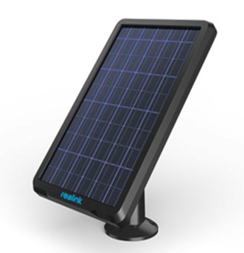 reolink-solar-panel