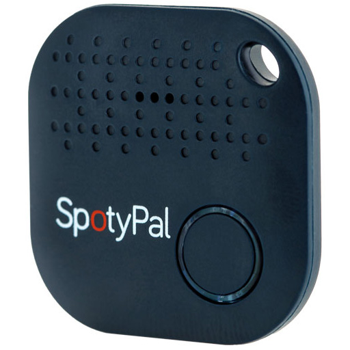 spotypal-device