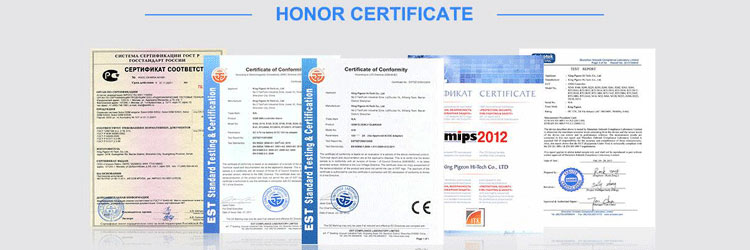 honor-certificate